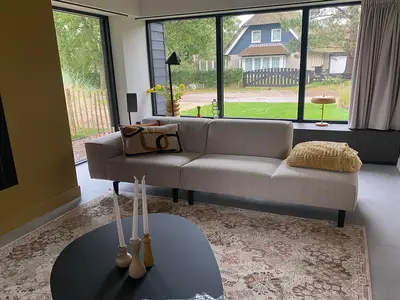 Ferienhaus für 7 Personen 4/10