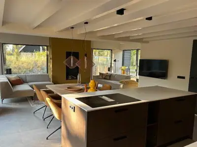 Ferienhaus für 7 Personen 5/10