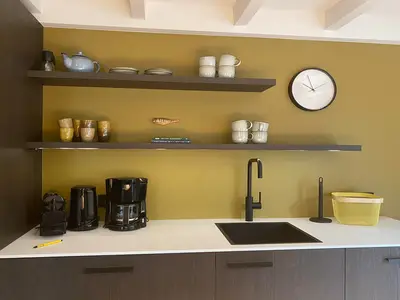 Ferienhaus für 7 Personen 7/10