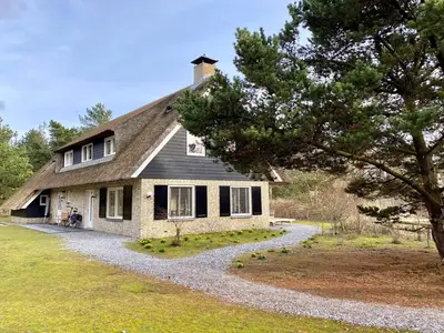 Ferienhaus für 10 Personen 4/10