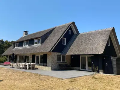 Ferienhaus für 10 Personen 5/10