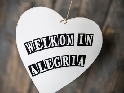 Ferienhaus für 10 Personen 6/10