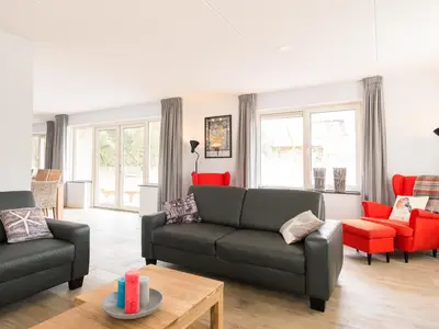 Ferienhaus für 10 Personen 7/10