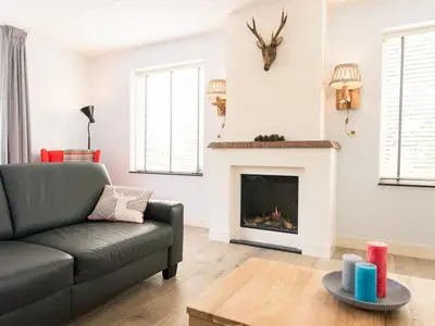 Ferienhaus für 10 Personen 8/10