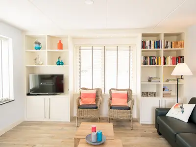 Ferienhaus für 10 Personen 9/10