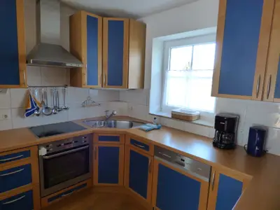 Ferienhaus für 6 Personen (95 m²) in Sylt-Ost 9/10