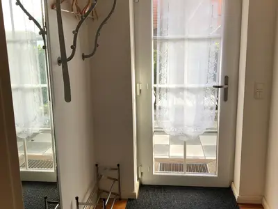 Ferienhaus für 6 Personen (95 m²) in Sylt-Ost 5/10