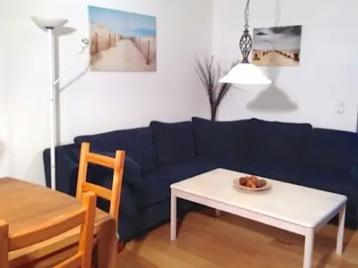 Ferienhaus für 8 Personen (105 m²) in Sylt-Ost 5/10