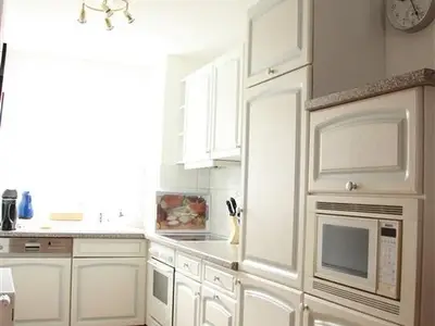 Ferienhaus für 8 Personen (105 m²) in Sylt-Ost 8/10