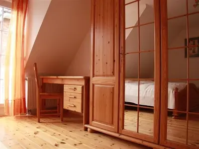 Ferienhaus für 8 Personen (105 m²) in Sylt-Ost 10/10