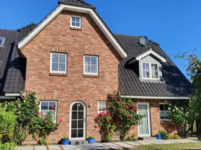 Ferienhaus für 6 Personen (95 m²) in Sylt-Ost 1/10