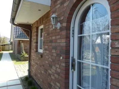 Ferienhaus für 8 Personen (105 m²) in Sylt-Ost 2/10