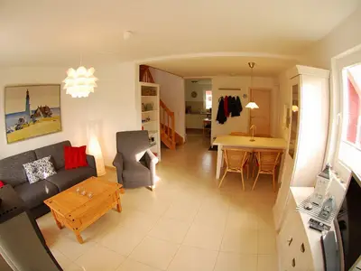 Ferienhaus für 6 Personen (77 m²) 5/10