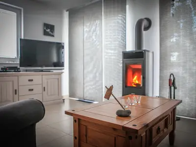 Ferienhaus für 6 Personen (77 m²) 7/10