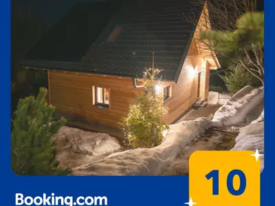 Weihnachten_Noedit_1080