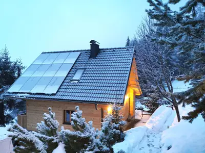 Abend-aussen-Nordost