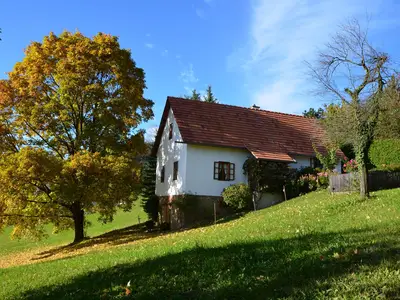 Moarhofstöckl_Herbststimmung_Oststeiermark