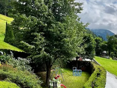 39b005fe-2068-4a07-aba2-6d83063d6c49