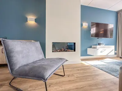 Ambiente / Nahaufnahme