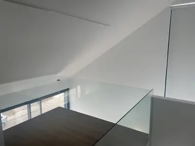 Ferienhaus für 6 Personen (200 m²) in São Domingos de Rana 10/10