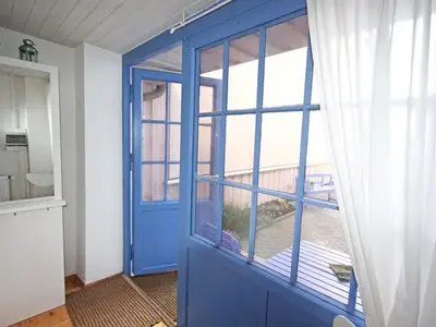 Ferienhaus für 2 Personen in Rostock 3/9