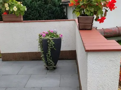 Ferienhaus für 3 Personen (40 m²) in Langhagen 2/10