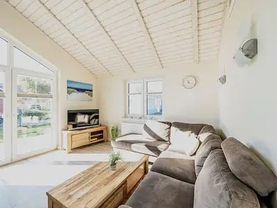 Ferienhaus für 5 Personen (80 m²) in Dagebüll 10/10