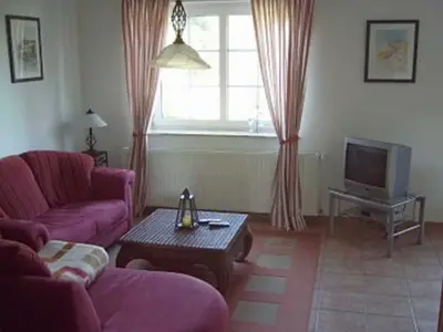 Ferienhaus für 4 Personen (83 m²) in Kamminke 4/5