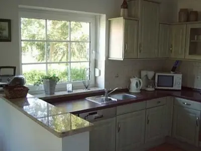 Ferienhaus für 4 Personen (83 m²) in Kamminke 5/5