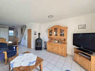 Ferienhaus für 4 Personen (75 m²) in Dornum 6/10