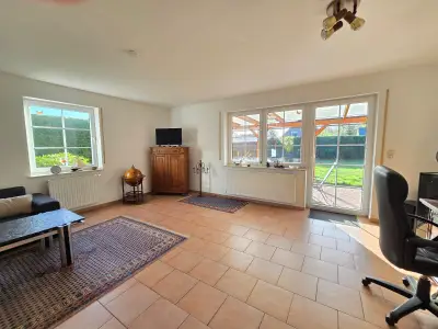 Ferienhaus für 6 Personen (100 m²) in Marienhafe 3/10