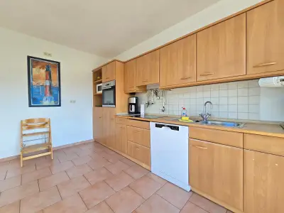 Ferienhaus für 6 Personen (100 m²) in Marienhafe 5/10