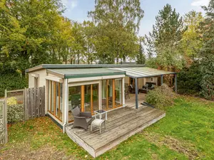 Ferienhaus für 3 Personen (61 m²) in Erm