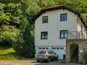 Ferienhaus für 8 Personen (140 m²) in Bernkastel-Kues