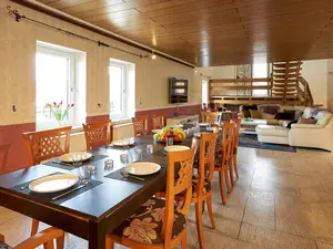 Ferienhaus für 15 Personen (251 m²) in Bernkastel-Kues