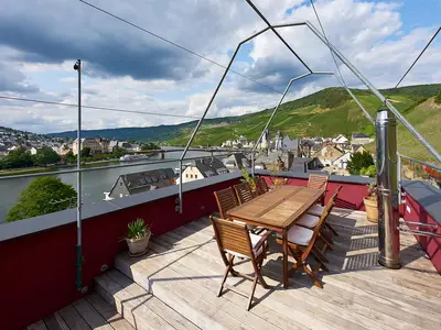 Ferienhaus_Moselherberge_Terrasse_5