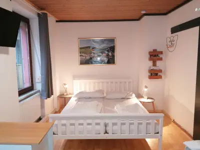 Ferienhaus_Moselfels_Bernkastel_13b