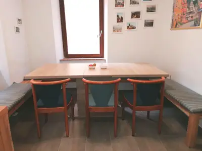 Ferienhaus_Moselfels_Bernkastel_06