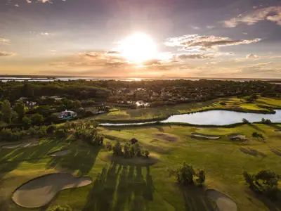 Ferienhaus für 4 Personen (65 m²) in Rosolina 5/10