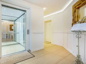 Ferienhaus für 5 Personen (56 m²) in Zingst