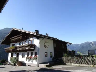 Ferienhaus für 18 Personen (250 m²) in Rosenthal 2/10