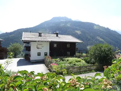 Ferienhaus für 18 Personen (250 m²) in Rosenthal 3/10