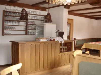 Ferienhaus für 18 Personen (250 m²) in Rosenthal 7/10