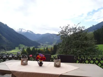 Ferienhaus für 18 Personen (250 m²) in Rosenthal 9/10