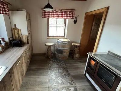 Ferienhaus für 6 Personen (130 m²) in Traunkirchen 7/10