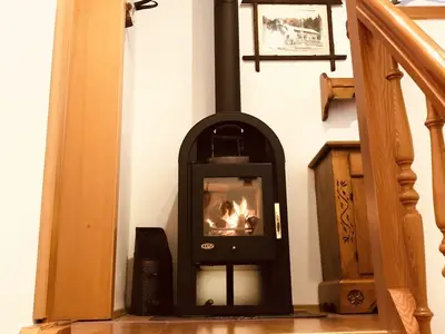 Ferienhaus für 6 Personen (130 m²) in Traunkirchen 8/10