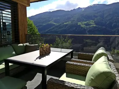 Ferienhaus für 6 Personen (110 m²) in St. Johann 6/10
