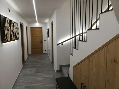 Ferienhaus für 6 Personen (110 m²) in St. Johann 9/10