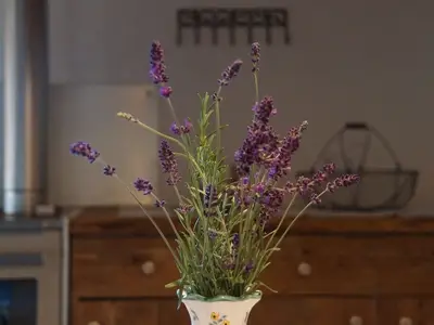 Ferienhaus für 4 Personen (55 m²) in Matrei in Osttirol 6/10