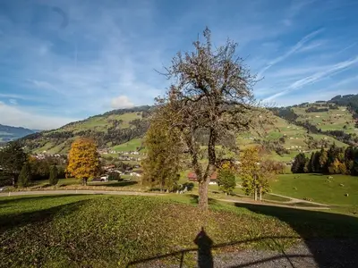 Ferienhaus für 10 Personen (260 m²) in Hof 5/10